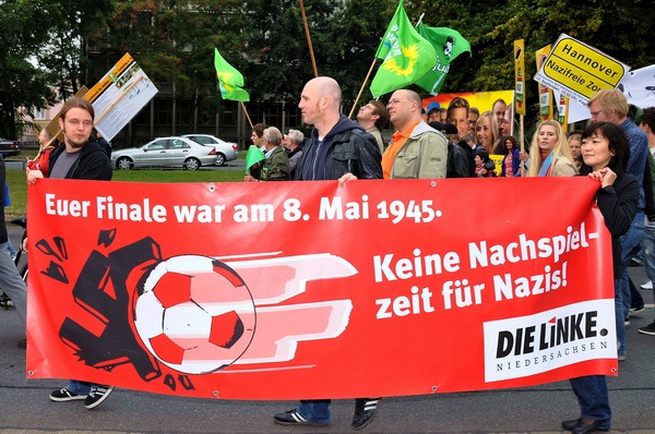 Bunt statt braun   066.jpg